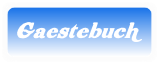 ...G�stebuch...