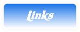 ...Links...