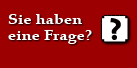 Experte Andreas Gebhardt