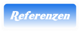 ...Referenzen...