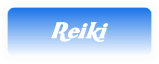 ,,,Reiki...geistiges Heilen...