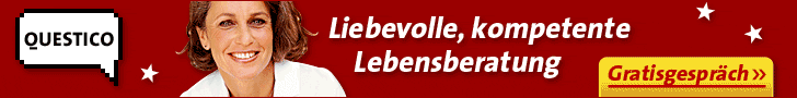 Experte Andreas Gebhardt
