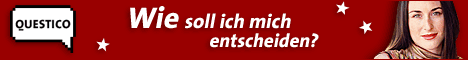 Experte Andreas Gebhardt