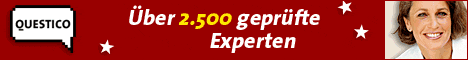 Experte Andreas Gebhardt
