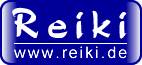 ...Reiki.de...