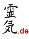 ...Reiki.de - Erkl�rung...