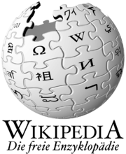 ...Wikipedia - Reiki...